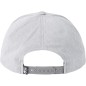 Picture Kline Baseball Cap grey melange
