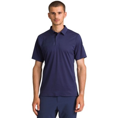 Rossignol SKPR Tech Polo
