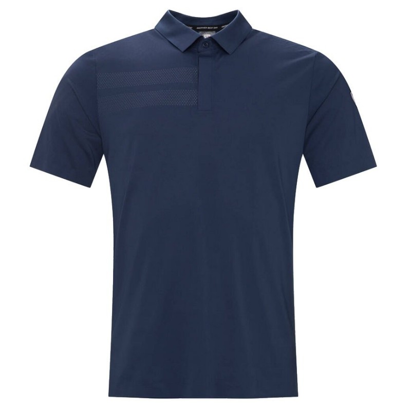 Rossignol SKPR Tech Polo