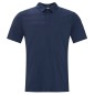 Rossignol SKPR Tech Polo dark navy Rossignol SKPR Tech Polo dark navy