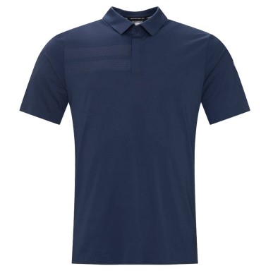 Rossignol SKPR Tech Polo