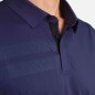 Rossignol SKPR Tech Polo dark navy Rossignol SKPR Tech Polo dark navy