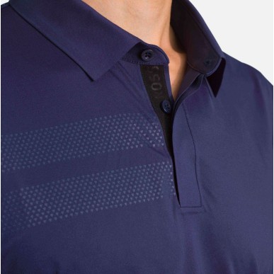 Rossignol SKPR Tech Polo