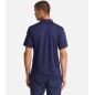 Rossignol SKPR Tech Polo dark navy Rossignol SKPR Tech Polo dark navy