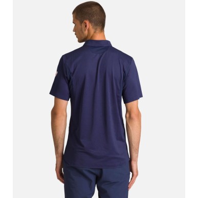Rossignol SKPR Tech Polo