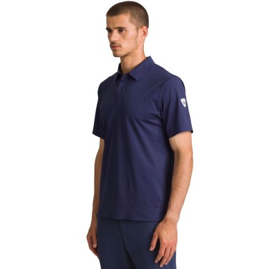 Rossignol SKPR Tech Polo