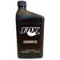 FOX SAE 5WT
