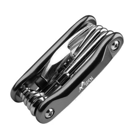 Outil multifonctions Spen MT11