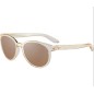 CEBE Sunrise Femme champagne translucent shiny CEBE Sunrise Femme champagne translucent shiny