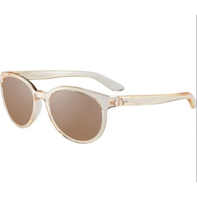 CEBE Sunrise Femme champagne translucent shiny
