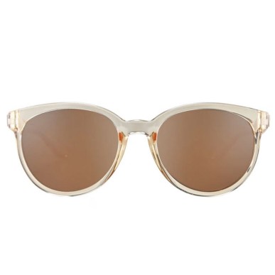 CEBE Sunrise Femme champagne translucent shiny