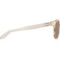 CEBE Sunrise Femme champagne translucent shiny CEBE Sunrise Femme champagne translucent shiny
