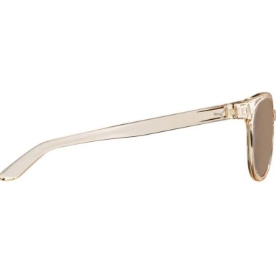 CEBE Sunrise Femme champagne translucent shiny