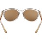 CEBE Sunrise Femme champagne translucent shiny CEBE Sunrise Femme champagne translucent shiny