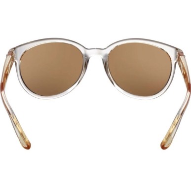 CEBE Sunrise Femme champagne translucent shiny