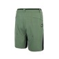 Picture Robust Short army green