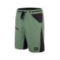 Picture Robust Short army green