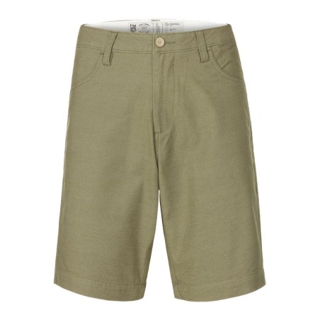 Picture Aldos Short army green