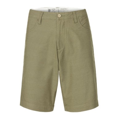 Picture Aldos Short army green