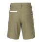 Picture Aldos Short army green