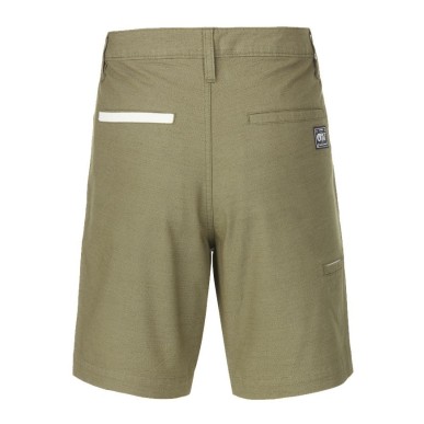 Picture Aldos Short army green