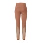 Picture Cidelle 7/8 Tech Legging rustic brown