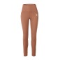 Picture Cidelle 7/8 Tech Legging rustic brown