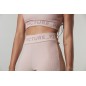 Picture Nauvea Bike Short Femme deauville mauve Picture Nauvea Bike Short Femme deauville mauve