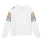 Picture Trisse Crew Femme white