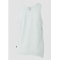 Picture Oblik Tech Tank Femme misty blue Picture Oblik Tech Tank Femme misty blue