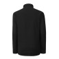 Picture Origin Jacket black