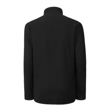 Picture Origin Jacket black