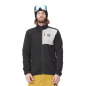 Picture Origin Jacket black