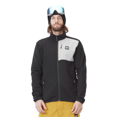 Picture Origin Jacket black