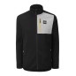 Picture Origin Jacket black