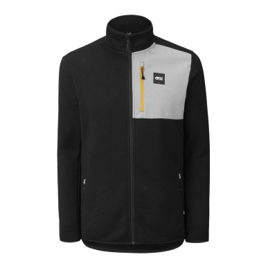 Picture Origin Jacket black