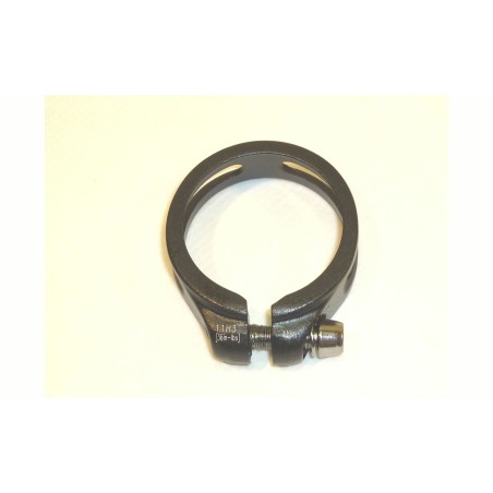 Scott collier 34.9 noir