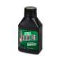 Huile Minérale MAXIMA pour Freins SRAM (Bidon 120ml)