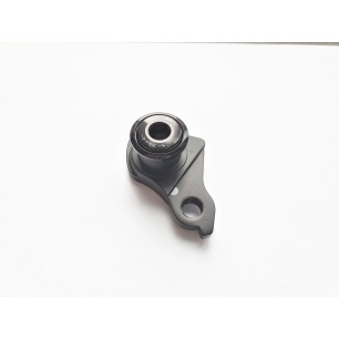 SCOTT DROPOUT SRAM UDH 21 