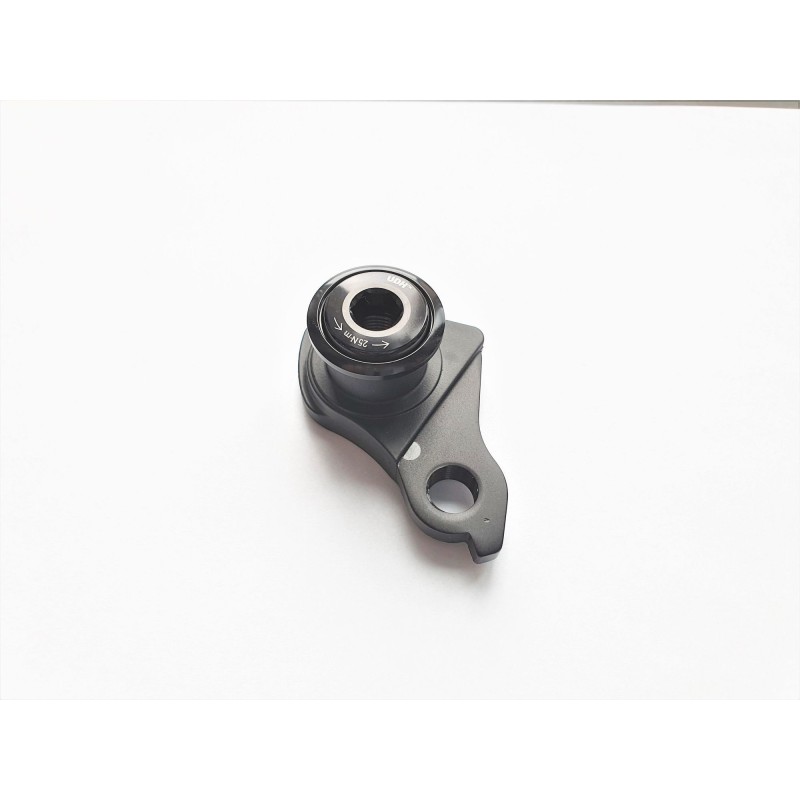 SCOTT DROPOUT SRAM UDH 21