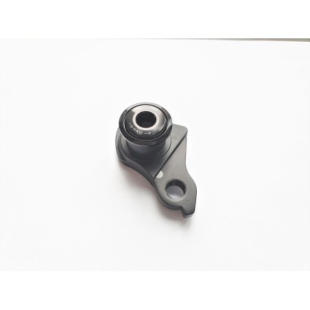 SCOTT DROPOUT SRAM UDH 21 