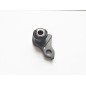 SCOTT DROPOUT SRAM UDH 21