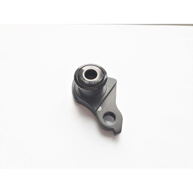 SCOTT DROPOUT SRAM UDH 21 