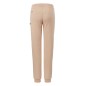 Picture Cocoon Jogging Pants Femme rose creme