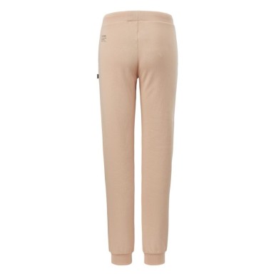 Picture Cocoon Jogging Pants Femme rose creme