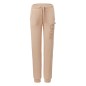 Picture Cocoon Jogging Pants Femme rose creme
