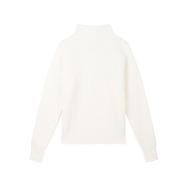 Picture Modinette Knit Femme ecru Picture Modinette Knit Femme ecru