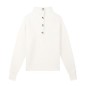 Picture Modinette Knit Femme ecru