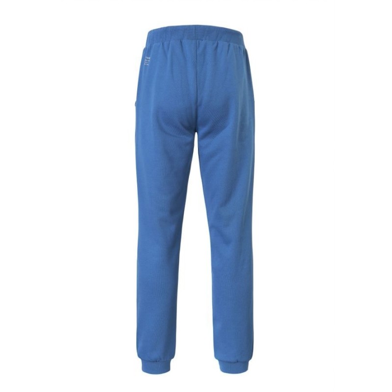 Picture Chill Pant cobalt