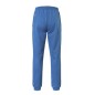 Picture Chill Pant cobalt